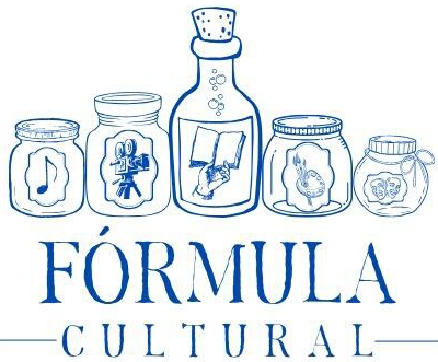 Fórmula Cultural